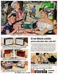Motorola 1952 190.jpg